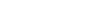 UCB 1 UCB 1