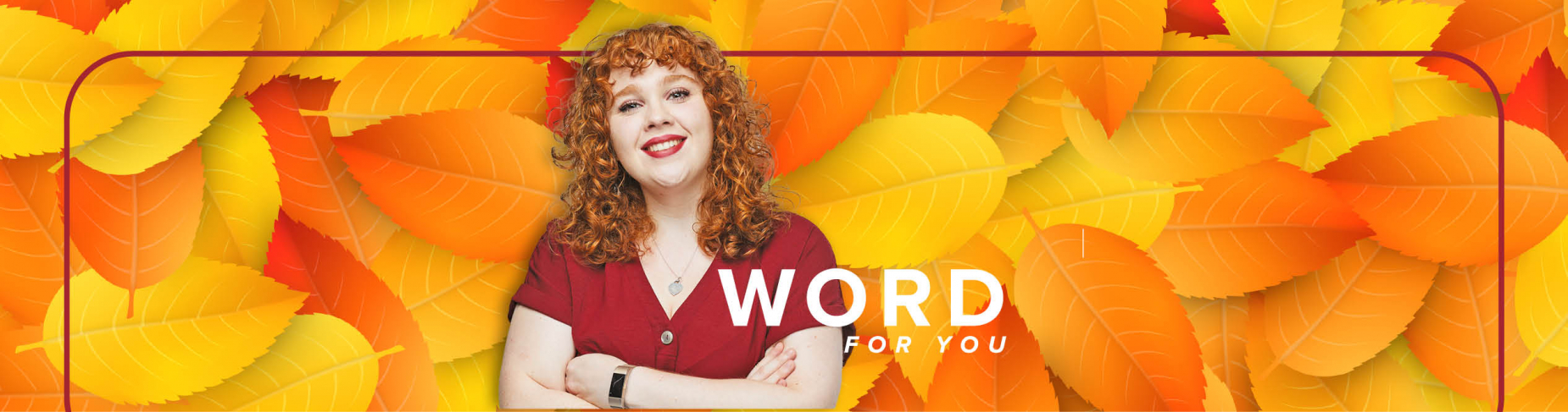 UCB Word For You UCB Word For You