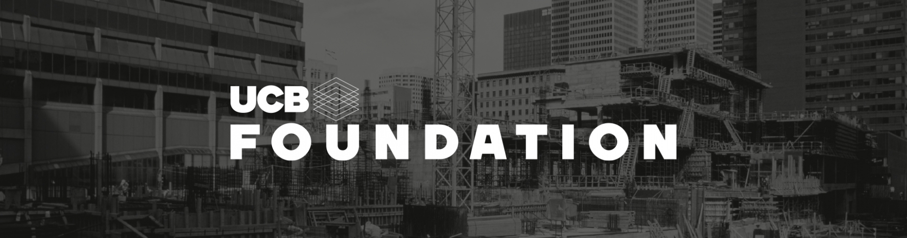 UCB Foundation UCB Foundation