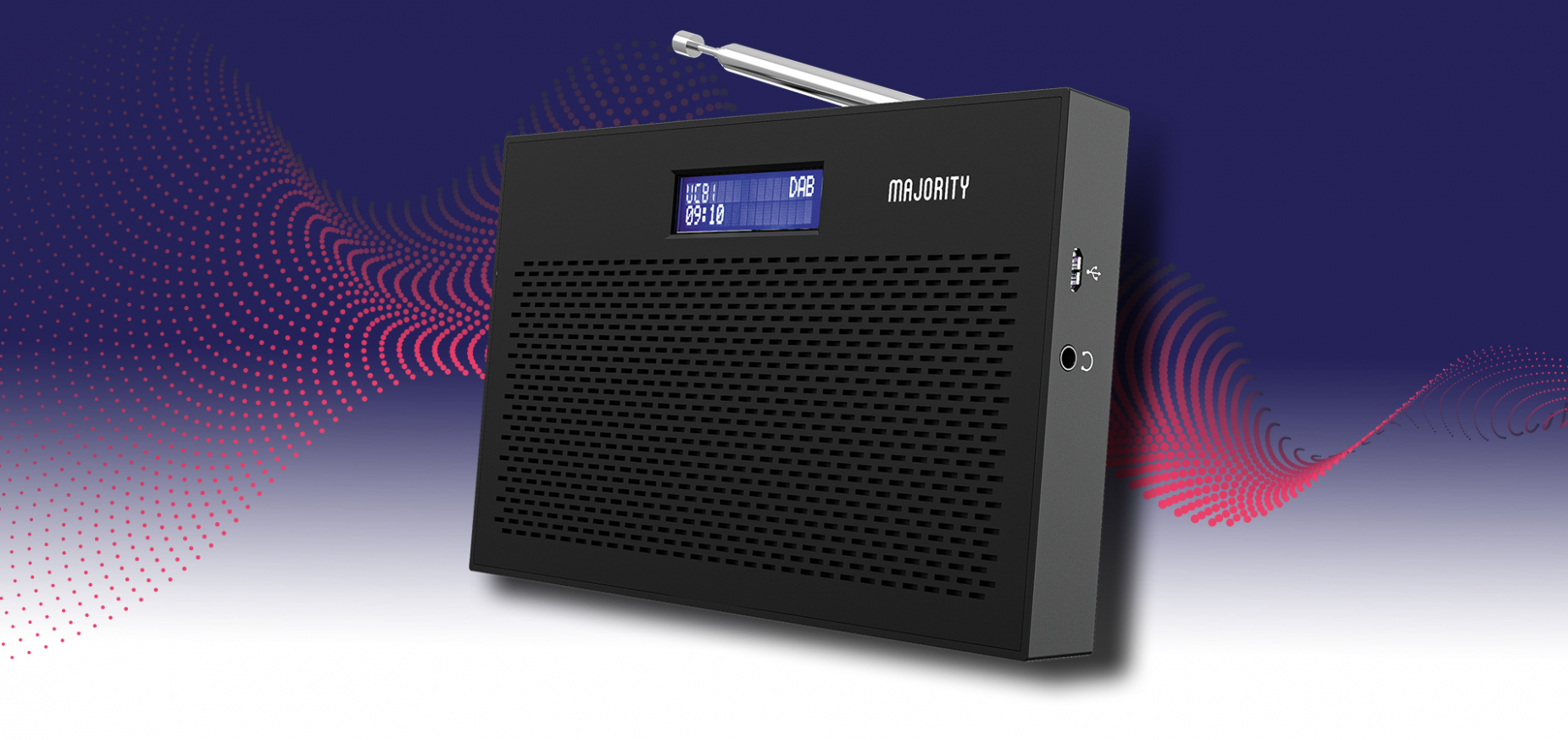 Histon Radio Histon Radio