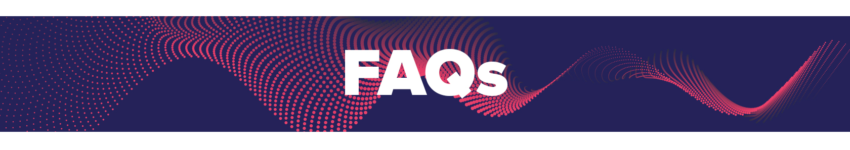 FAQs on DAB+ For UCB Radio FAQs on DAB+ For UCB Radio