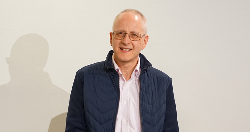 Richard Willoughby Richard Willoughby