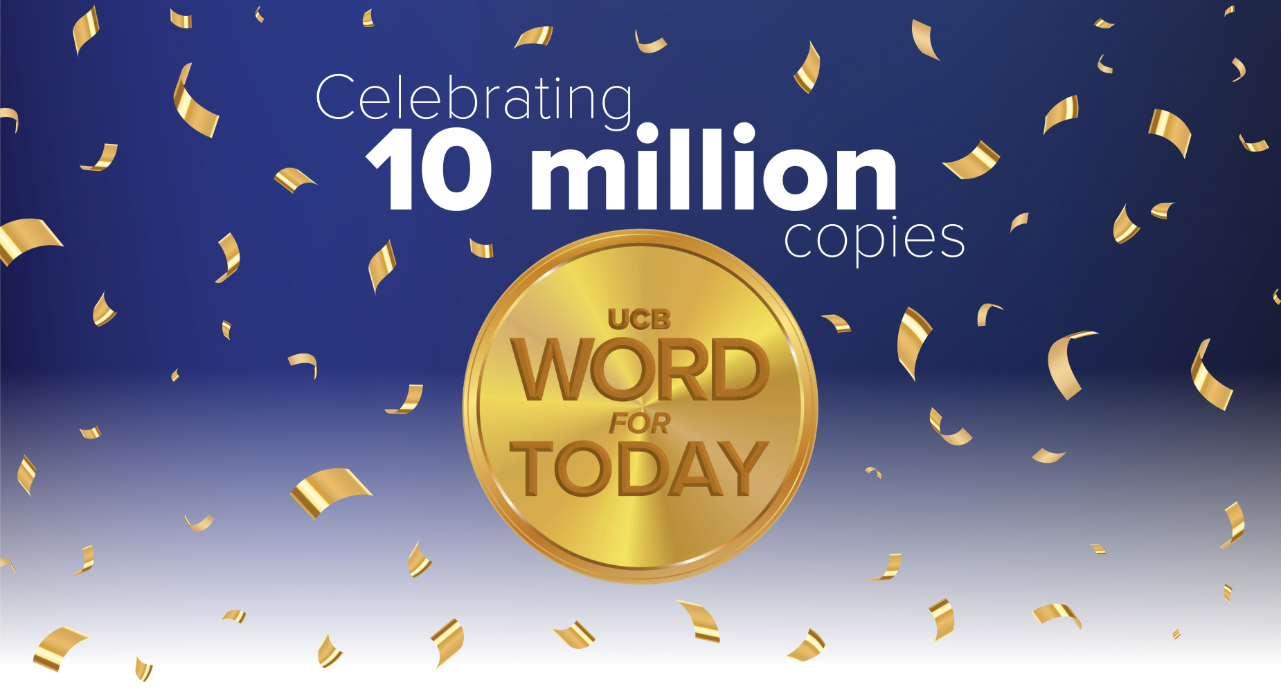 10 million TWFT 10 million TWFT