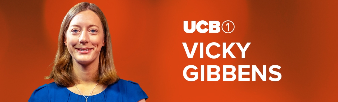 Vicky Gibbens Vicky Gibbens