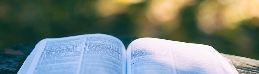 Wondering how to become a Christian? Wondering how to become a Christian?