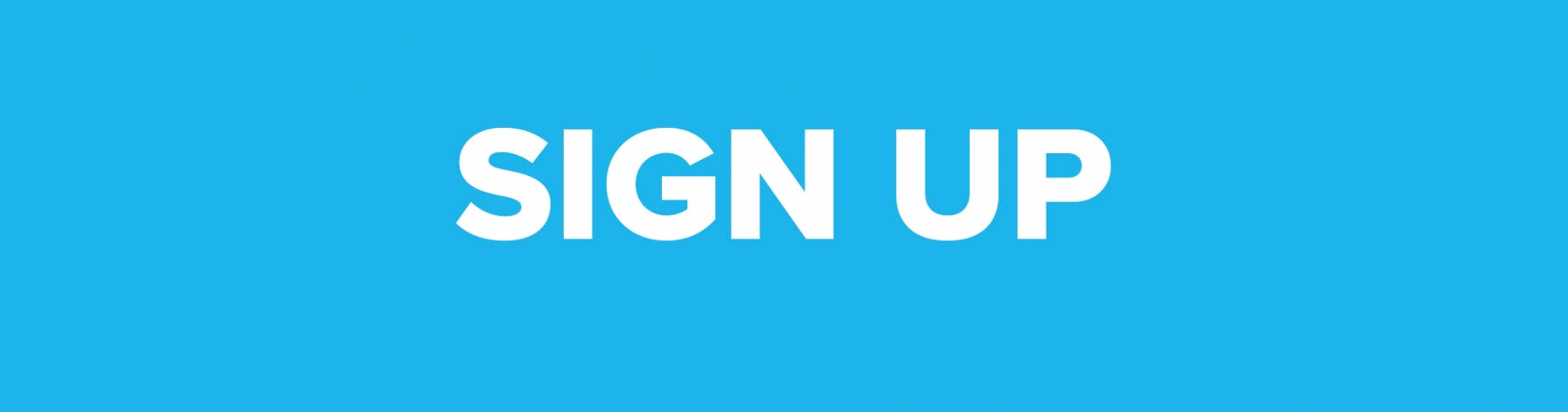 Sign up to UCB Sign up to UCB