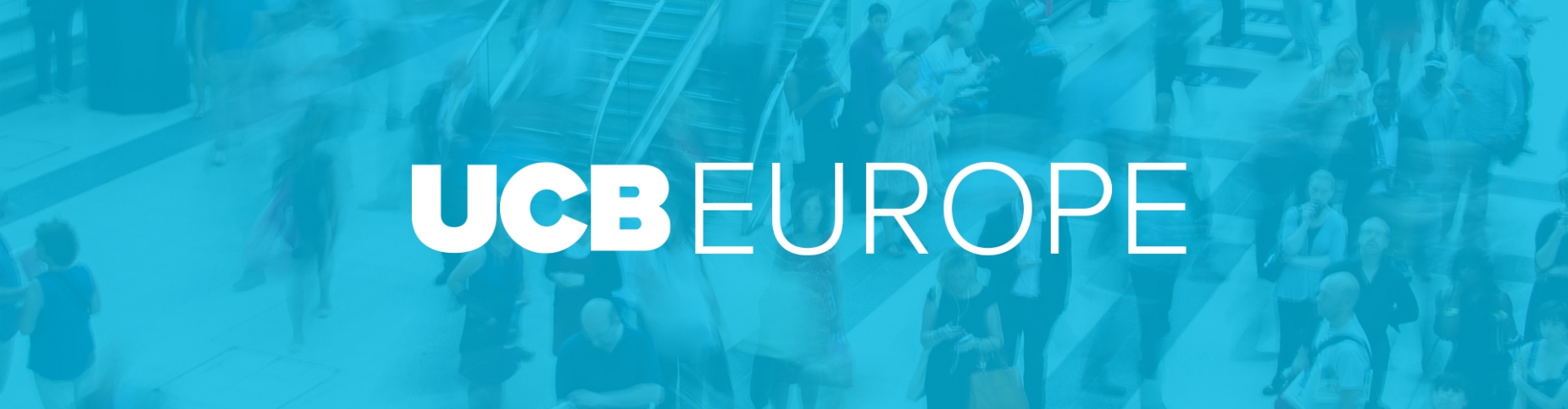 UCB Europe UCB Europe