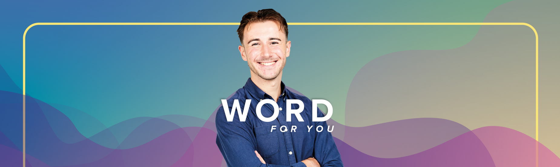 UCB Word For You UCB Word For You