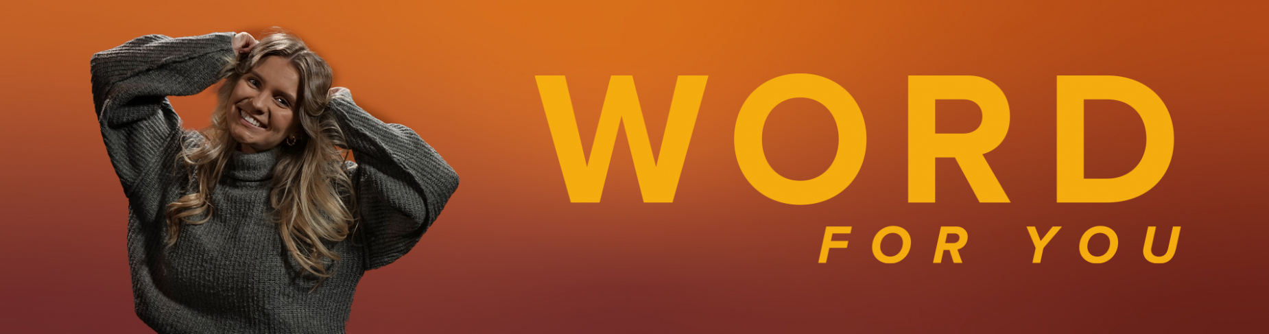 UCB Word For You UCB Word For You