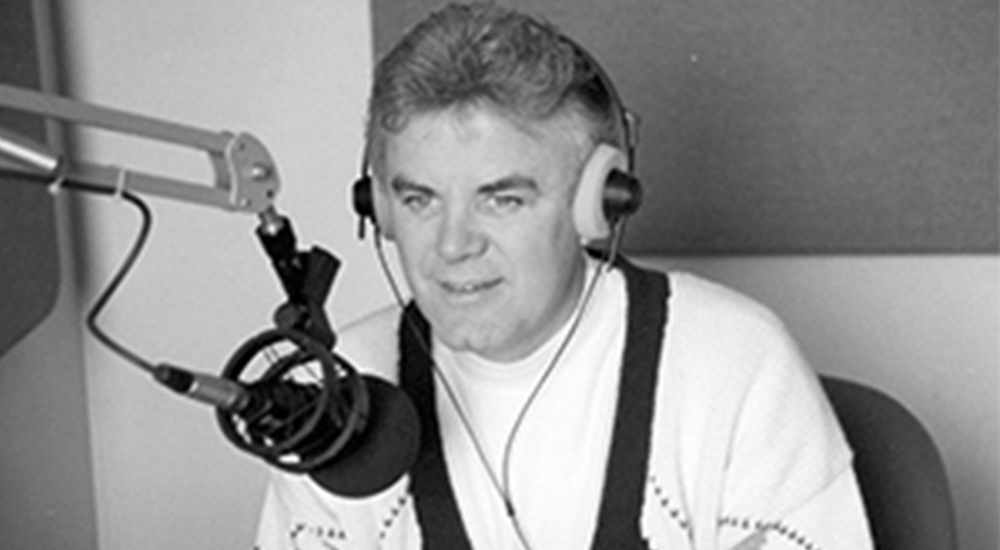 Bob Gass Bob Gass