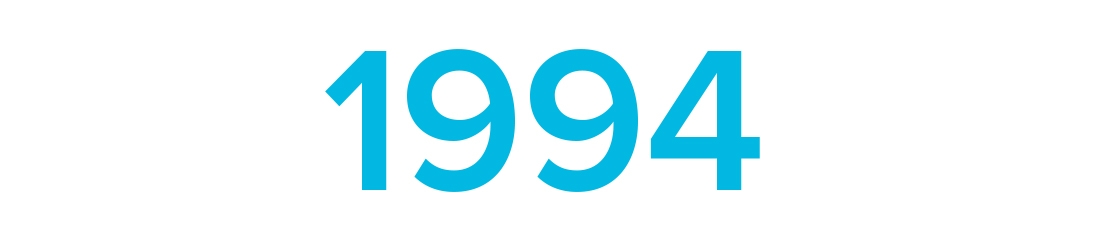 1994 1994