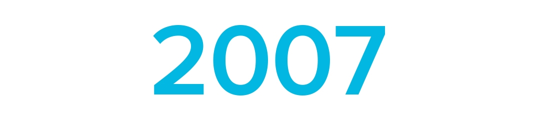 2007 2007