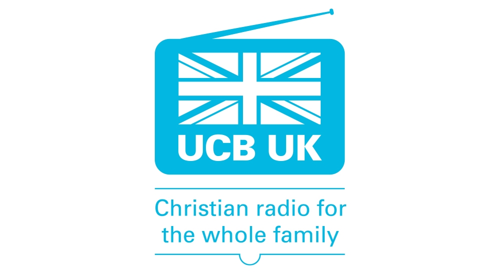 UCB UK - Christian radio for the whole family UCB UK - Christian radio for the whole family