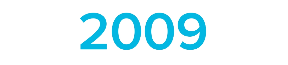 2009 2009