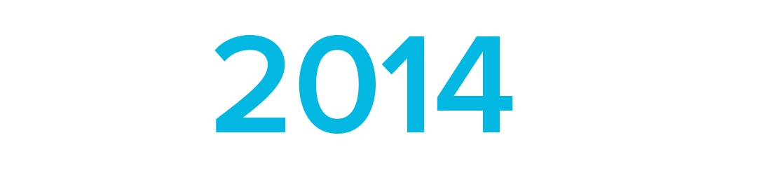 2014 2014