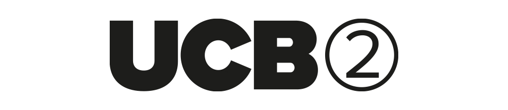 UCB 2 UCB 2