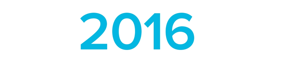 2016 2016