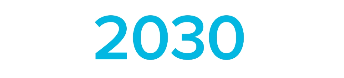 2030 2030