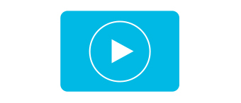 video icon video icon